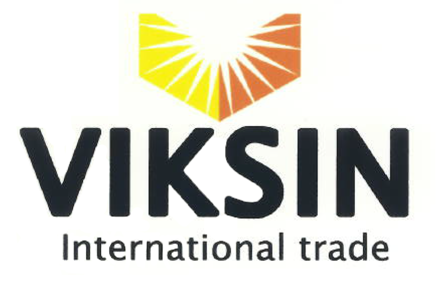 Viksin